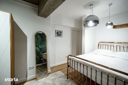 Vand Apartament 3 Camere Cladirea Stela, Nicolae Balcescu 80A