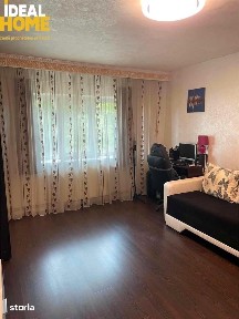 Apartament 2 Camere Decomandat Dacia