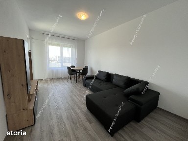 Apartament Decomandat 2 Camere| Etaj 2 | Chisoda