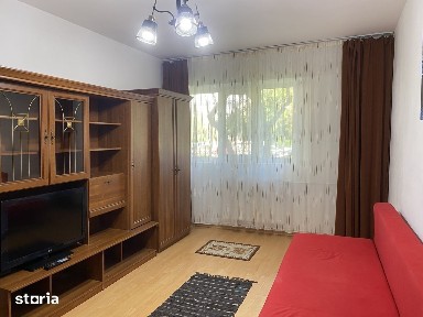 Agentia imobiliara VIGAFON inchiriaza garsoniera Vest-Baraolt