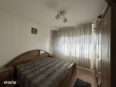 Agentia imobiliara VIGAFON inchiriaza apartament 2 camere Malu Rosu