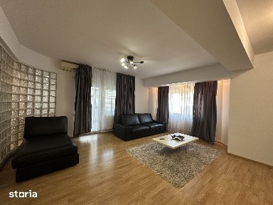 Centru, Ploiesti, Prahova