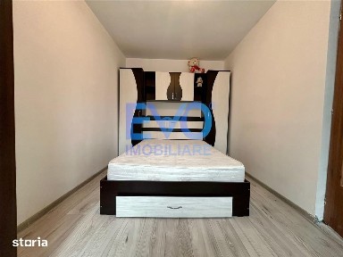 Alexandru Cel Bun, Iasi