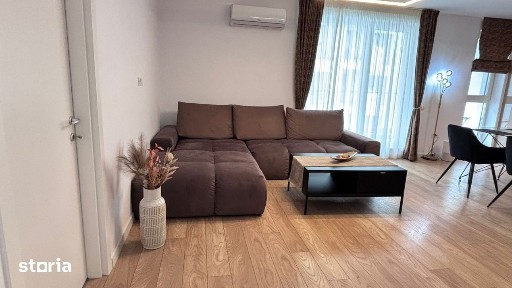 3 camere | Aviatiei | Pipera | MTM Residence | Herastrau | Parcare |