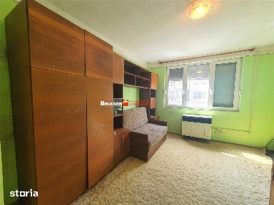 Aleea Tineretului, Marghita, Bihor
