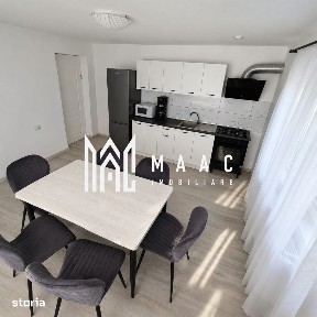 Casa noua | Zona de recreere | Evadare in natura|