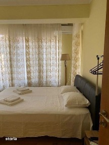 Inchiriez apartament 2 camere