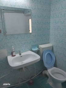 Camera de închiriat pentru sezon pe noapte