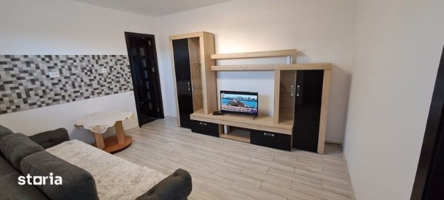 Cazare Techirghiol langa Eforie Nord