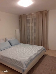 Venus apartament 3 camere la vila de inchiriat regim hotelier