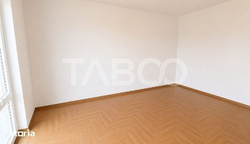 Spatiu birou de inchiriat 55 mpu in zona Selimbar Sibiu