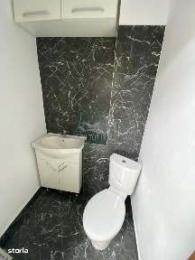 Spatiu comercial 30 mp zona Centrala