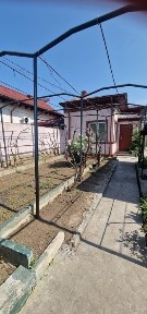 Casa de vanzare in Ploiesti