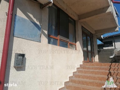 Apartament 3 camere de inchiriat in Voluntari