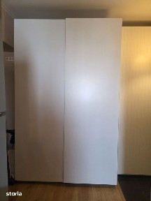 Apartament 2 camere, balcon și aer condiționat