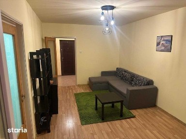 Proprietar, inchiriez ap. 2 camere Drumul Taberei, Favorit