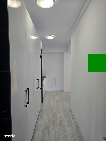 Apartament 2 camere | Complex Bratianu | 6min aeroport | Terasa 40mp |