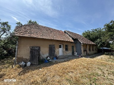 Nisipeni, Lazuri, Satu Mare