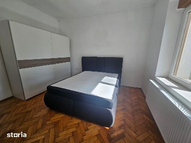 Iosefin, Timisoara, Timis