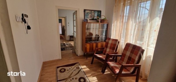 Casa de vanzare in Ploiesti