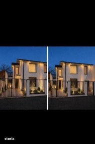 Casa, 150 m²
