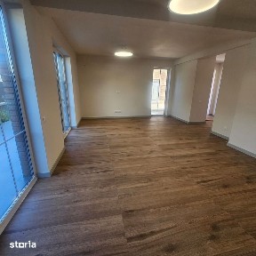 Casă tip townhouse premium | Comision 0