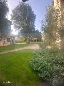 Aparatorii Patriei, Sectorul 4, Bucuresti