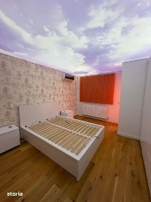 Casa Duplex Bragadiru
