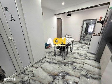 Apartament 2 Camere | Complet Renovat | Zona Cetate