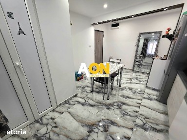 Apartament 2 Camere | Complet Renovat | Zona Cetate
