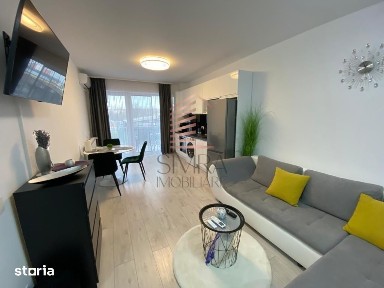Apartament 2 camere Prima Onestilor