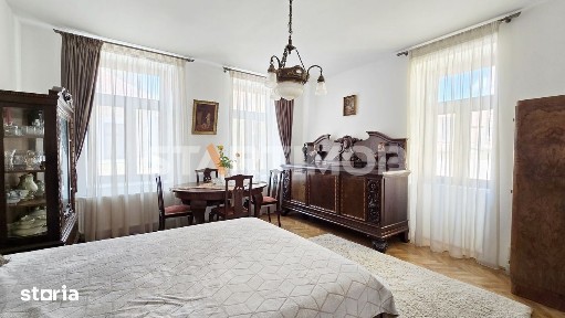 Centrul Nou, Brasov