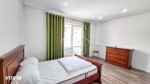 Centrul Nou, Brasov
