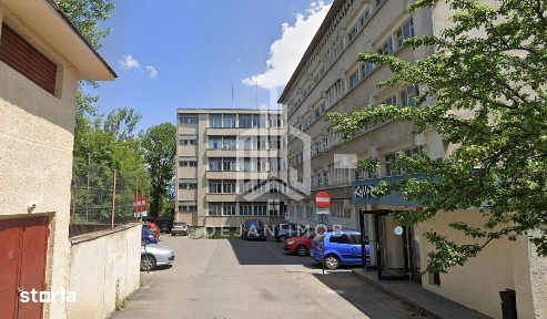 Strada Presei, Sfantu Gheorghe, Covasna