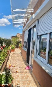 Vand apartament 2 camere Linda Residence Industriilor
