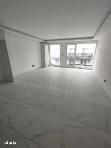 Apartament 3 camere MUTARE IMEDIATA metrou Nicolae Teclu comision 0%