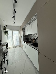 Izolatie Fonica/ Smart Home/ Pallady