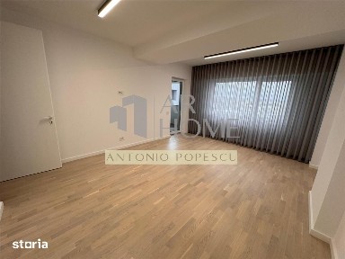 Spatiu birouri 2 camere, prima inchiriere, parcare proprie, Ploiesti