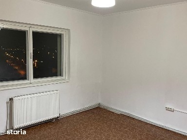 Apartament de doua camere
