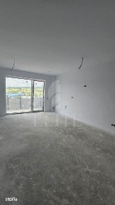 Apartament 2 camere în zona str. Fabricii, str. Campina