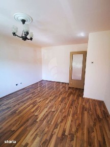 Apartament o camera în zona KAUFLAND
