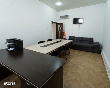 Comision 0% I Apartament cu 2 camere I Garaj I Pivnita I Calea Doroban