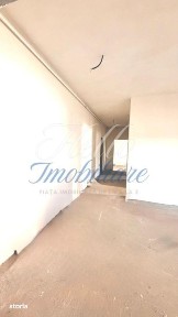Apartament 4 camere 80mp, zona TINERETULUI