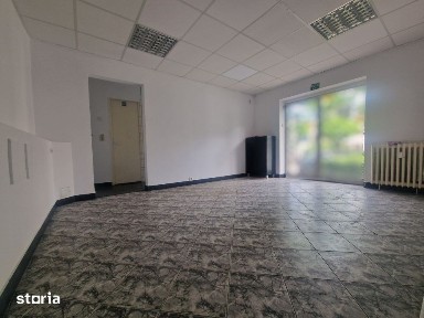 Apartament 2 camere ideal pt. investitie | Grigorescu | Zona Vlahuta