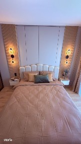 Apartament modern 3 camere, Eroilor, Floresti
