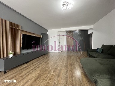 Apartament modern 2 camere de vanzare - Ivory Pipera