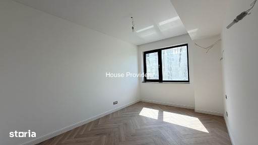 Apartament 2 Camere Balcon|COMISION 0%|Pipera|Bloc Nou|Parcare