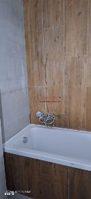 METALURGIEI - Vanzare apartament 2 camere