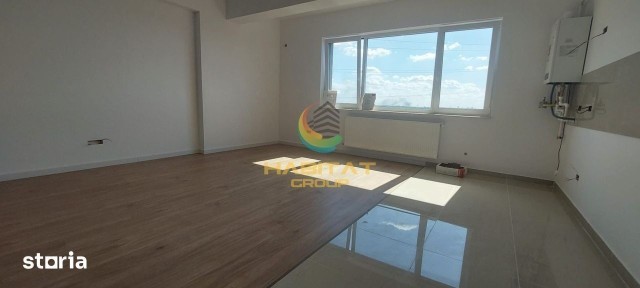 Apartament 3 camere 90mp - Parcul Tudor Arghezi- acte gata!