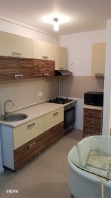 Vand Apartament 2 camere Grozavesti Politehnica Orhideea Afi